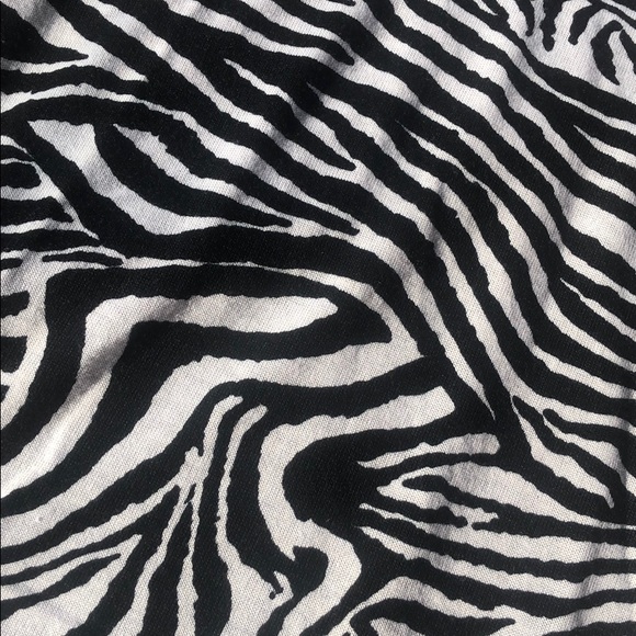 Body Central Dress - Picture 2 of 7